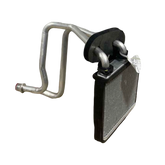 CHEVROLET SPARK EV  HVAC HEATER CORE 95193258